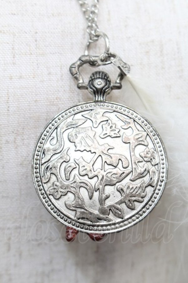 画像3: GOTH / スイーツモチーフネックレス   S-25-10-02-038-GO-TO-HR-ZS (3)