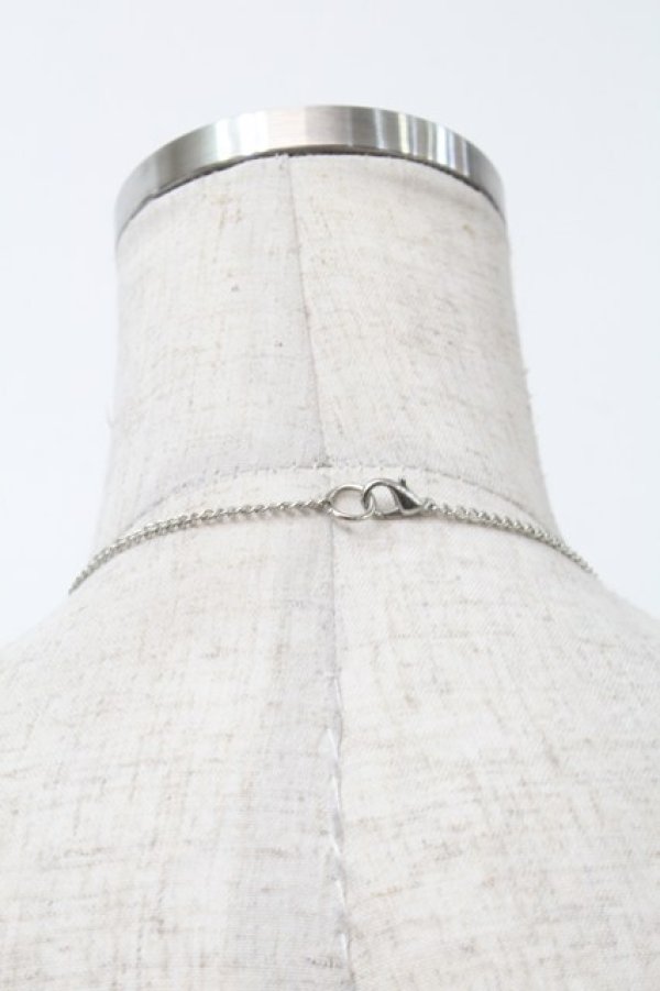 画像4: GOTH / スイーツモチーフネックレス   S-25-10-02-038-GO-TO-HR-ZS (4)