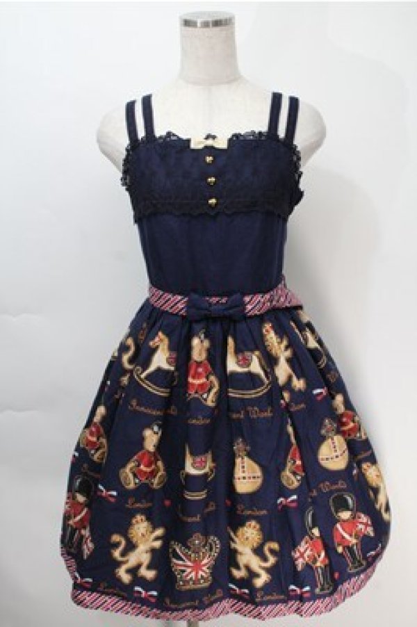 Inocent World * ハイウエストスカート Innocent World Online Shop