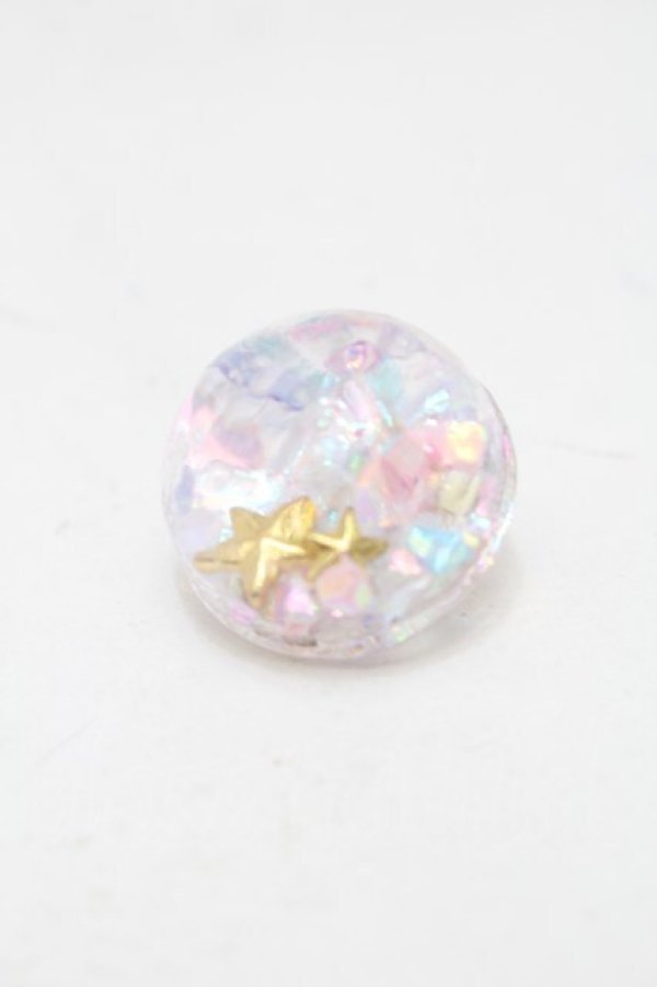 画像3: LOLITA / イヤリング   S-25-10-10-002-LO-AC-HR-ZS (3)