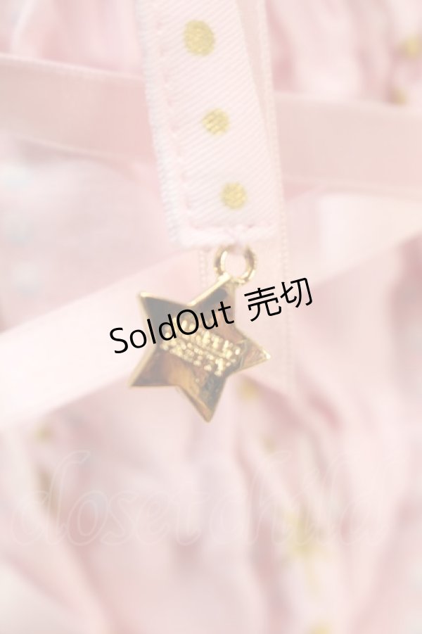 画像3: Angelic Pretty / Day Dream Carnivalワンピース  ピンク S-25-10-21-029-AP-OP-AS-ZS (3)