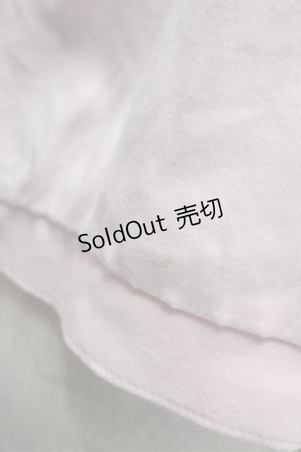 画像3: BABY,THE STARS SHINE BRIGHT / くまちゃんパーカー  ピンク S-25-10-23-1005-BA-TO-AS-ZS (3)