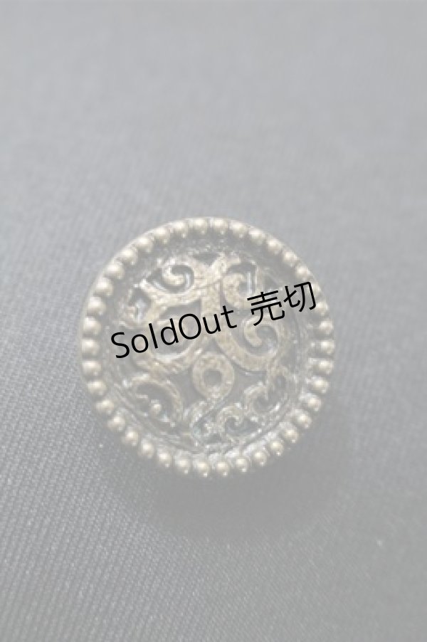 画像3: ATELIER BOZ //アイザックジャケットワンピース  黒 S-25-10-31-059-EL-OP-AS-ZS (3)