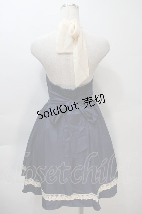 画像2: axes femme / ワンピース   S-25-11-02-055-AX-TO-HR-ZS (2)