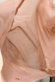 画像5: LIZ LISA / サマートートバッグ  ピンク S-25-11-02-026-LO-SK-HR-ZS (5)