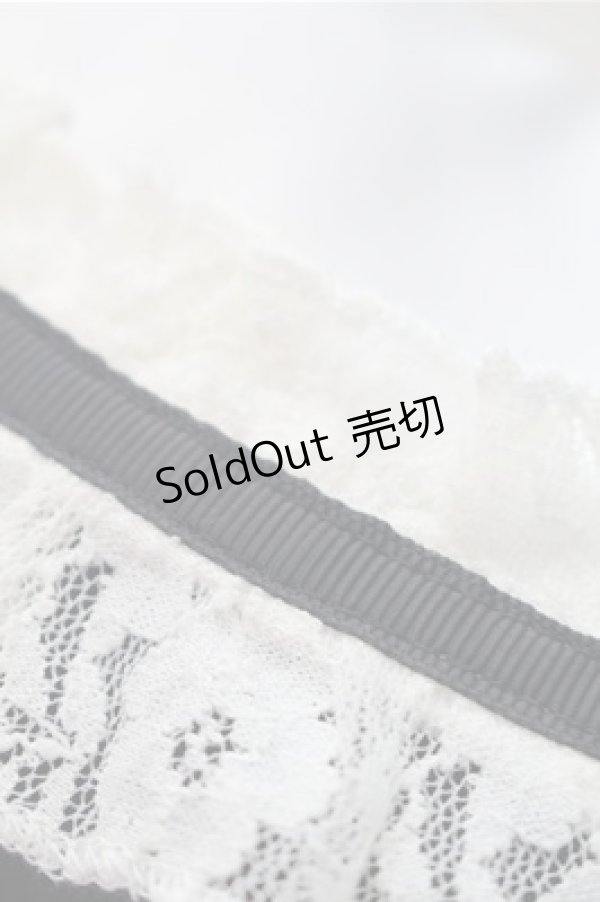 画像4: LIZ LISA / セーラーカラーセットアップ  黒ｘ白 S-25-11-05-033-LO-OP-HR-ZS (4)