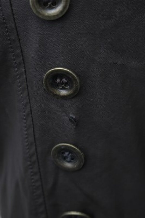 画像5: STEAM / ジャガードワンピース  ベージュ S-25-11-07-038-HN-OP-AS-ZS (5)