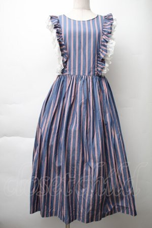 ロリータその他ブランド - closet child オンラインショップ (Page 2)