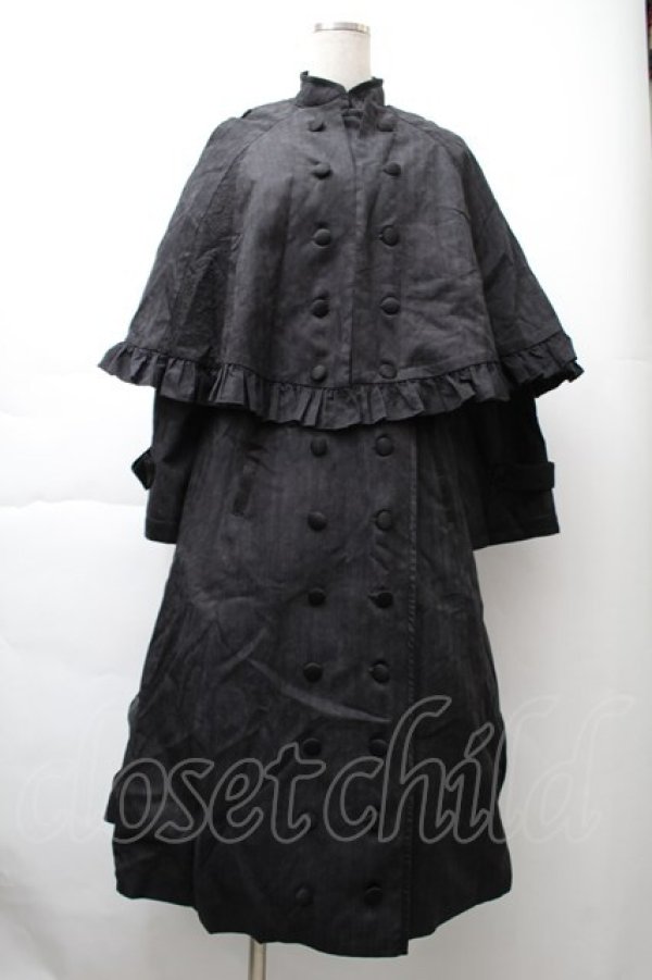 パンダといっしょな服　オーダー総合 お財布にやさしいプリーツジョガーパンツ M 【メール便対応可】 | and