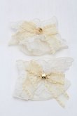 画像1: Angelic Pretty / Airy Angelお袖とめ  オフ S-25-11-28-003-AP-ZA-AS-ZS (1)