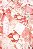 画像4: PINK HOUSE / PH Tea Party ワンピース  ピンク S-25-12-02-031-LO-OP-AS-ZS (4)