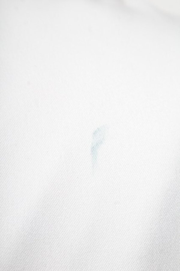 画像5: Nile Perch / ドット柄スクエアカラーカットワンピース  ラベンダー S-25-12-02-044-LO-OP-HR-ZS (5)