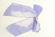 画像2: Angelic Pretty / Misty Skyリボンクリップ  ラベンダー S-25-12-02-014-AP-AC-HR-ZS (2)