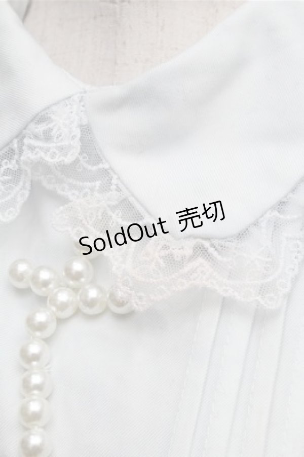 画像5: 中国ロリータ / 別珍シスターワンピース  黒 S-25-12-04-046-LO-OP-HR-ZS (5)