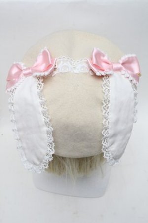 画像: BABY,THE STARS SHINE BRIGHT / くみゃちゃんベレー  生成 S-25-12-04-009-BA-AC-HR-ZS