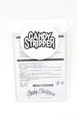 画像2: Candy Stripper / スマホリング   S-25-12-04-001-PU-ZA-HR-ZS (2)