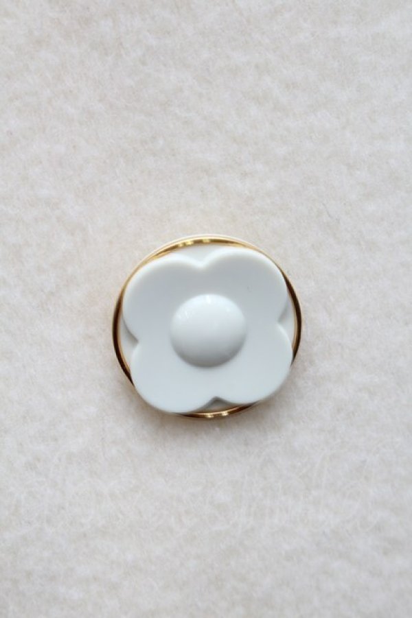 画像4: MILK / ショートコート  オフ S-25-12-11-041-ML-CO-AS-ZS (4)