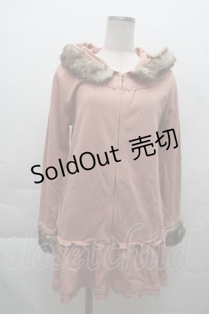 画像: axes femme / トップス   S-25-12-11-010-AX-TO-AS-ZS