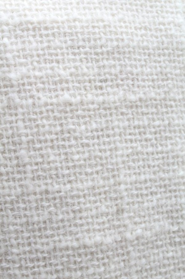 画像5: BABY,THE STARS SHINE BRIGHT / 小公女コート (2022)  オフ S-25-12-11-037-BA-CO-AS-ZS (5)