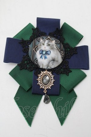 画像: Royal Princess Alice / 魔法図書館　粟木こぼねコラボロゼット   S-25-12-12-015-LO-ZA-AS-ZS