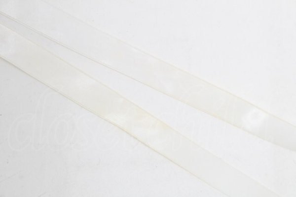 画像6: Angelic Pretty / レースハートチャームバラレースヘッドドレス  白 S-25-12-17-005-AP-AC-AS-ZS (6)