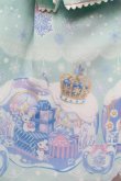 画像3: Angelic Pretty / Lovely Snow Fantasy Specialジャンパースカートセット  ミント S-25-12-17-049-AP-OP-AS-ZS (3)
