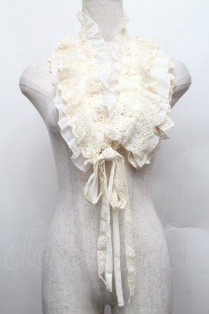 画像: axes femme / レースティペット  キナリ S-25-12-17-012-AX-ZA-HR-ZS