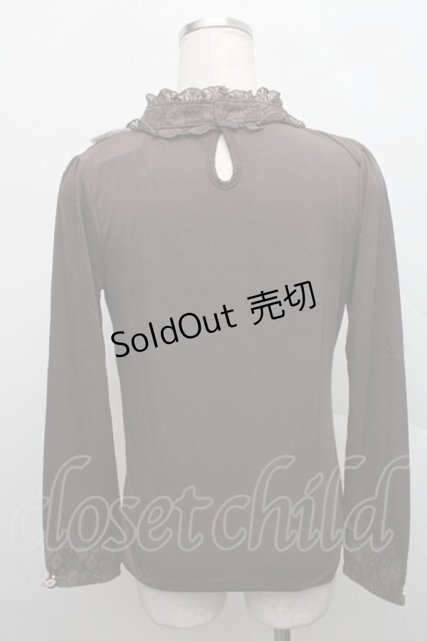 画像2: axes femme / ガーデンタートル  モカ S-25-12-18-017-AX-TO-HR-ZS (2)