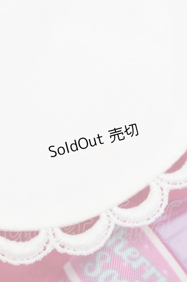 画像6: Angelic Pretty / Fancy Candyワンピース  ピンク S-25-12-20-017-AP-OP-AS-ZS (6)