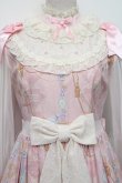 画像3: Angelic Pretty / Eternal Carnivalワンピース   S-25-12-20-018-AP-OP-AS-ZS (3)