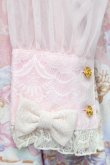 画像7: Angelic Pretty / Eternal Carnivalワンピース   S-25-12-20-018-AP-OP-AS-ZS (7)