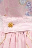 画像9: Angelic Pretty / Eternal Carnivalワンピース   S-25-12-20-018-AP-OP-AS-ZS (9)
