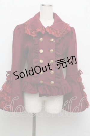 コート - closet child オンラインショップ