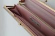 画像3: Franche Lippee / L.M Living room長財布  サックス S-25-12-24-002-LO-BG-HR-ZS (3)