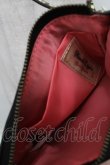画像4: Franche Lippee / Hobbyroomスマホポシェット  黒 S-25-12-25-009-LO-PA-HR-ZS (4)