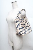画像3: Franche Lippee / ごろごろいちご柄バッグ   S-25-12-25-020-LO-BG-HR-ZS (3)