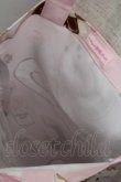 画像4: Angelic Pretty / Baked Sweets Paradeトートバッグ  ピンク S-25-12-29-027-AP-ZA-HR-ZS (4)