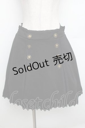 画像: axes femme / スカート   S-25-12-30-052-AX-SK-AS-ZS