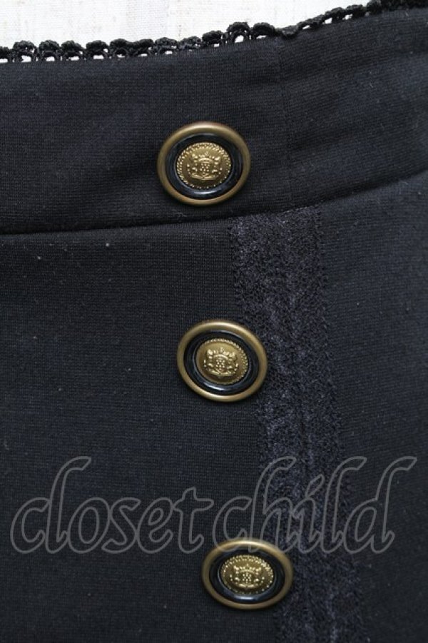 画像3: axes femme / スカート   S-25-12-30-052-AX-SK-AS-ZS (3)