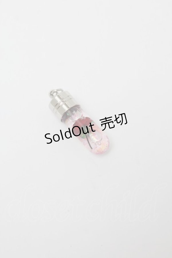 画像1: LOLITA / チャーム   S-26-01-10-006-LO-ZA-HR-ZS (1)