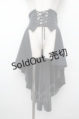 ATELIER BOZ スカート - closet child オンラインショップ