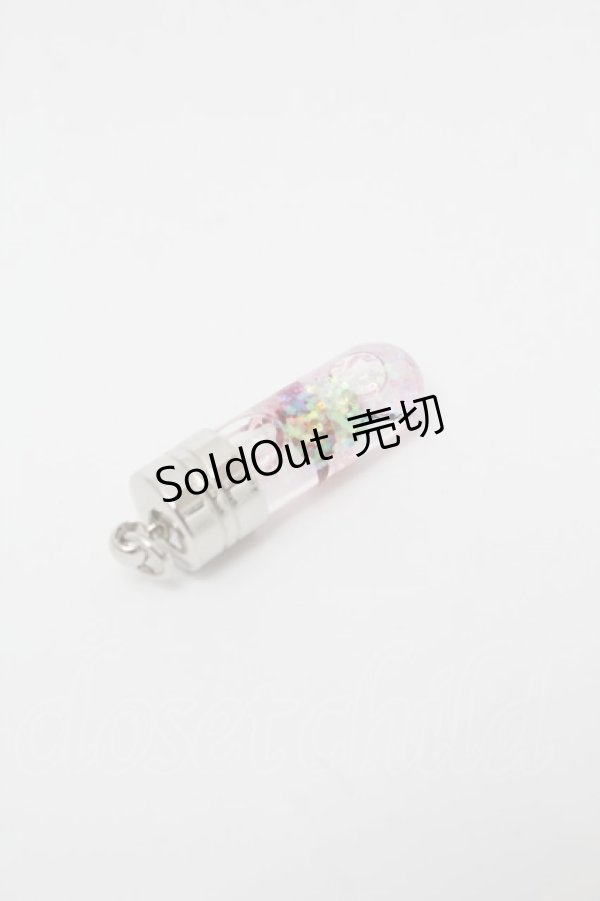 画像2: LOLITA / チャーム   S-26-01-10-006-LO-ZA-HR-ZS (2)