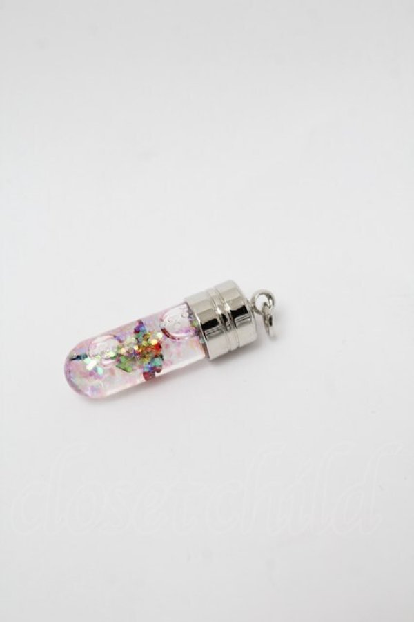 画像3: LOLITA / チャーム   S-26-01-10-006-LO-ZA-HR-ZS (3)