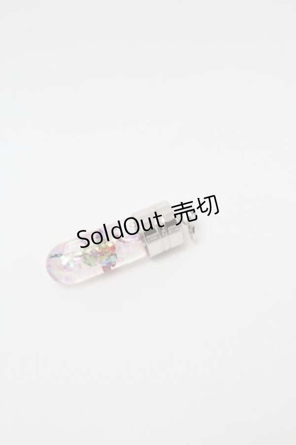 画像3: LOLITA / チャーム   S-26-01-10-006-LO-ZA-HR-ZS (3)