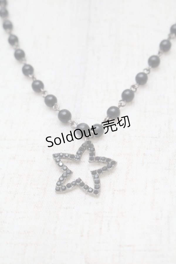 画像2: LOLITA / ネックレス   S-26-01-10-010-LO-AC-HR-ZS (2)