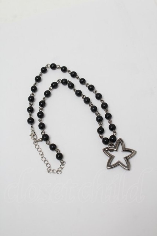 画像3: LOLITA / ネックレス   S-26-01-10-010-LO-AC-HR-ZS (3)