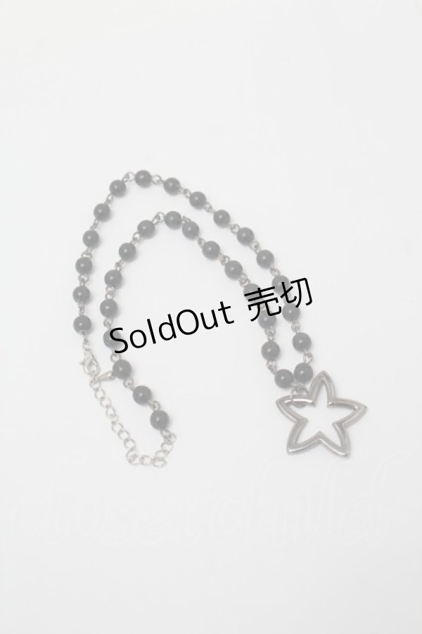 画像3: LOLITA / ネックレス   S-26-01-10-010-LO-AC-HR-ZS (3)