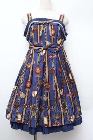 Angelic Pretty（プリティー）の古着 ロリィタ美品！ (Page 1)