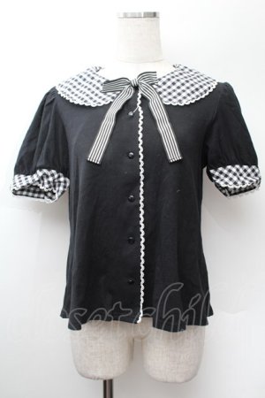 Angelic Pretty - closet child オンラインショップ