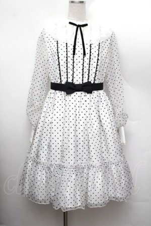 Angelic Pretty -OP - closet child オンラインショップ